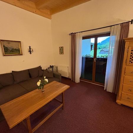 Hotel Rosengarten نيوستيف ام ستوبيتا المظهر الخارجي الصورة