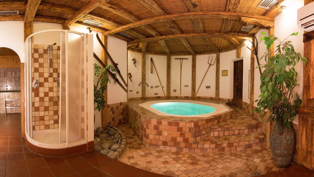 Hotel Rosengarten نيوستيف ام ستوبيتا المظهر الخارجي الصورة