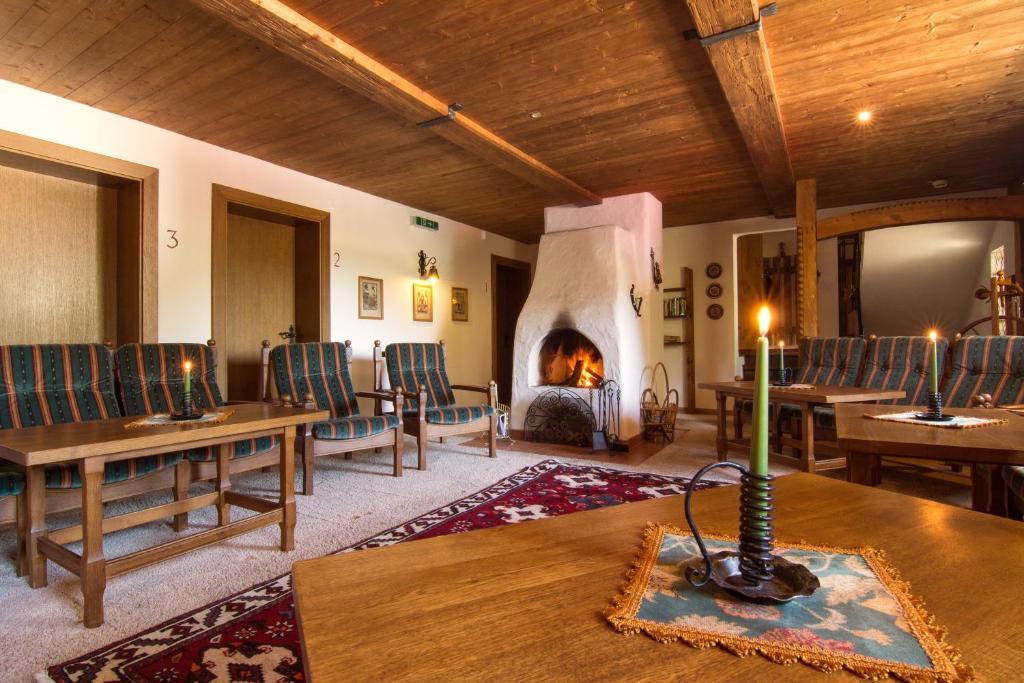 Hotel Rosengarten نيوستيف ام ستوبيتا المظهر الخارجي الصورة